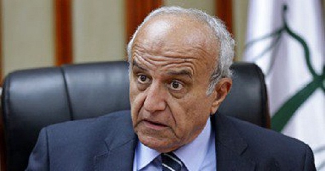 اليوم .. "الإدارية العليا" تنظر الطعن على قرار رفض تأسيس حزب التحرير 1 2201523213939