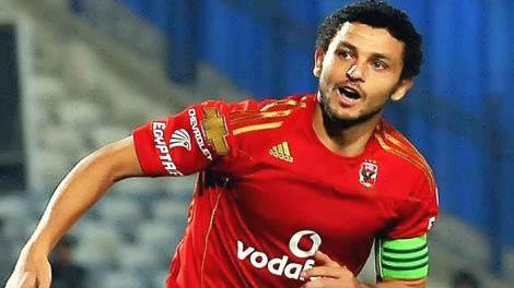 لجنة الكرة بالأهلي: إيقاف حسام غالي و عبدالله السعيد لأجل غير مسمى 1 23