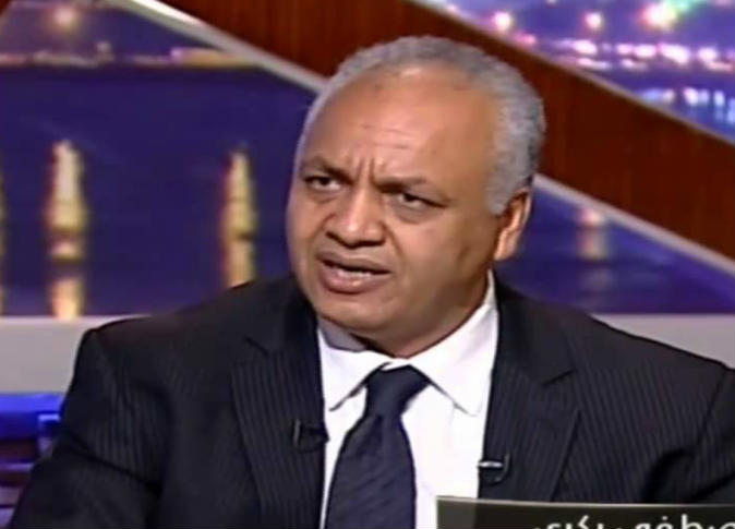 بالفيديو.. مصطفى بكري: معنويات توفيق عكاشة في سجن طرة مرتفعة جدًا 1 290360_0