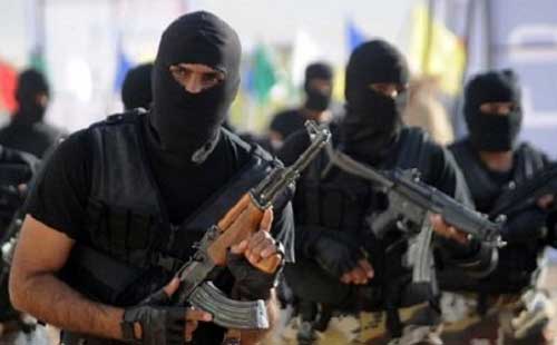 مسلحون يطلقون النار على سيارة ضابط شرطة ويقتلون ابنته وصديقه بالفيوم 1 5a9f61640ea5c001f0e515c87fbb0042