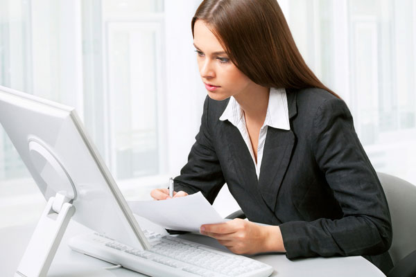 تطبيقات تساعدك على الحفاظ على صحتك أثناء العمل 1 744835