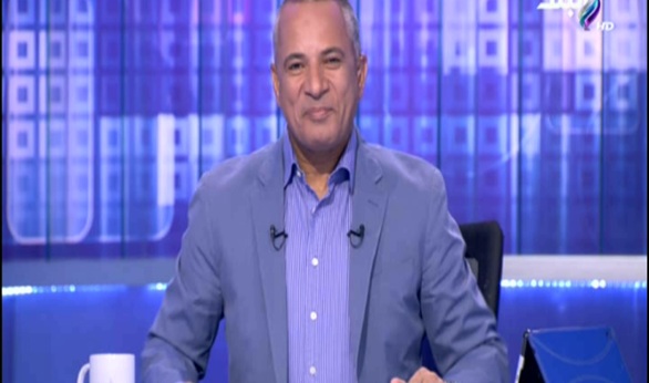 بالفيديو.. موسى: خدمة «الشباك الواحد» غير مفعلة.. و«في حاجات مينفعش نجملها» 1 927