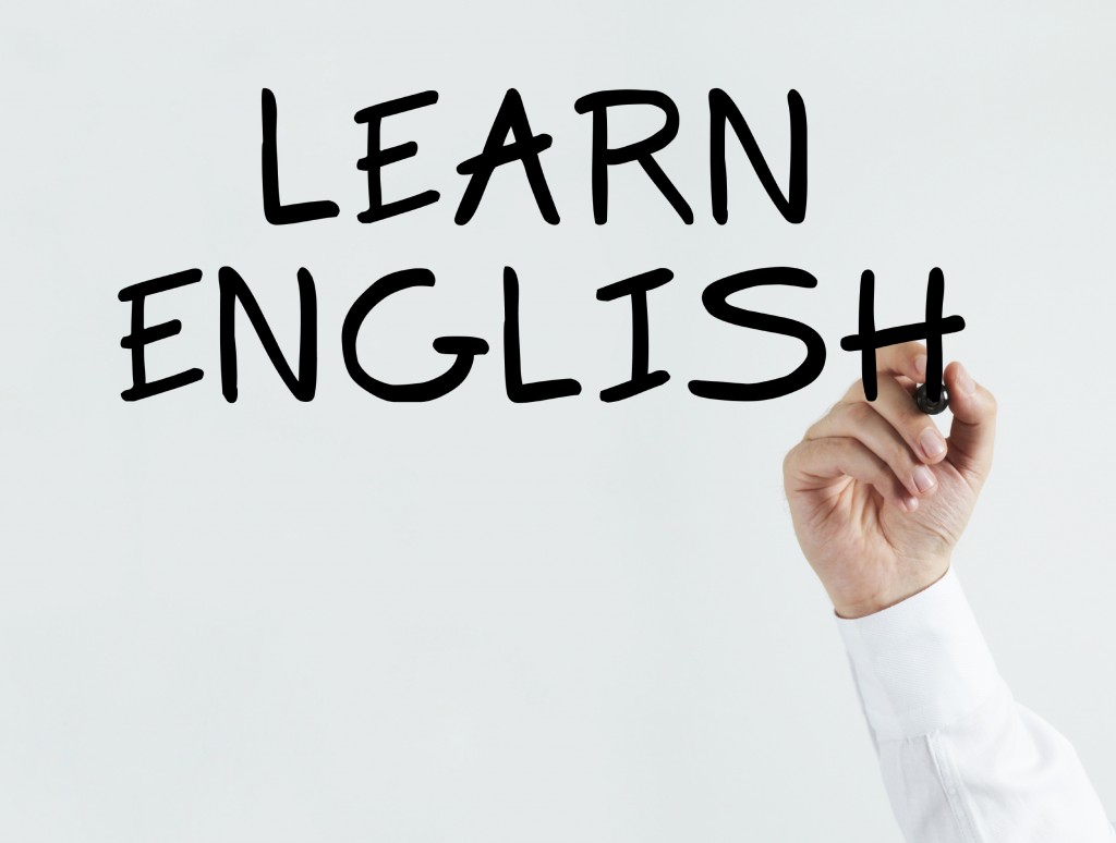 مواقع وقنوات لتعليم اللغة الإنجليزية مجاناً على الإنترنت 1 learn english