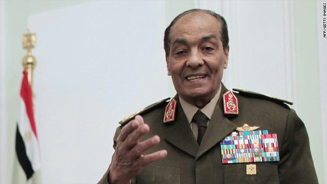 طنطاوي