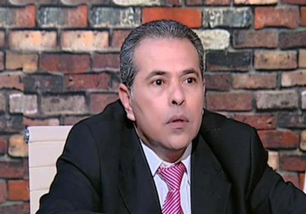 توفيق عكاشة: الإنتخابات أثبتت أن المرأة قادرة على القيادة 1 عكاشة
