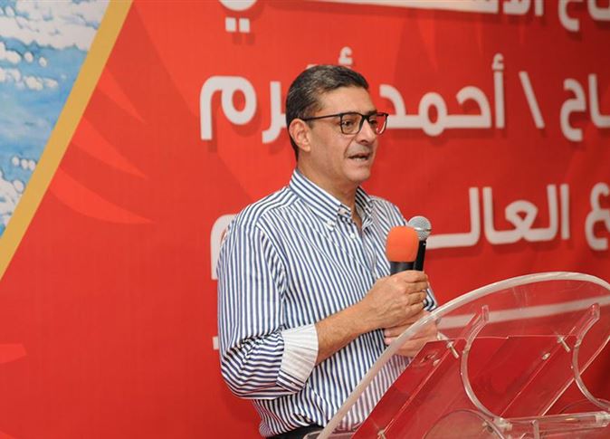 محمود طاهر1