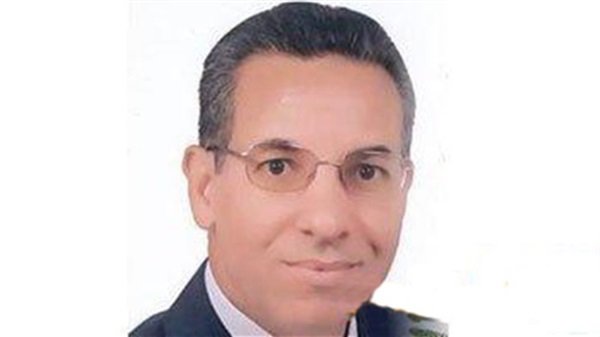 الكهرباء: لن نلجأ لتخفيف الأحمال خلال أيام العيد 1 محمد-اليماني،-المتحدث-بإسم-وزارة-الكهرباء