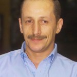 ياسر أيوب