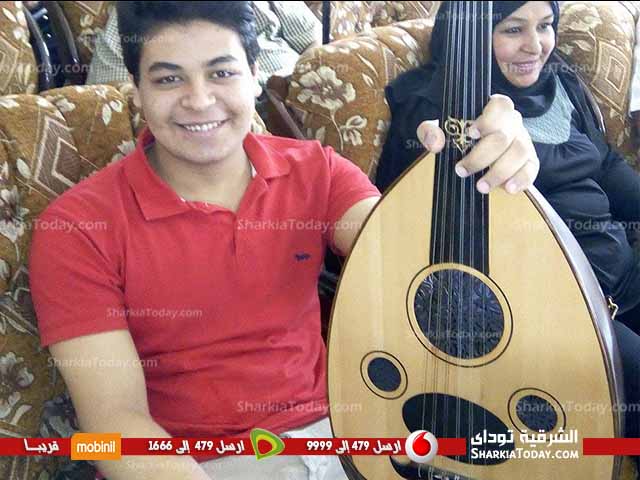 بالصور .. بدء فعاليات المؤتمر السنوى للبحوث والتطوير بنقابة المهندسين بالشرقية 4 سمير الشريعى