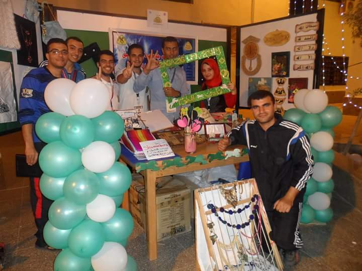 بالصور .. جامعة الزقازيق تحصد ميدالية ذهبية فى تنس الطاولة بفاعليات الأسبوع العاشر للجامعات 2 11216817_971183409594339_3374339195502119064_n