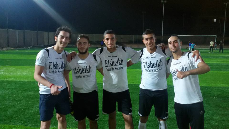 فوز فريق مشتول السوق على المنير بدورى مراكز الشباب بالشرقية 1 11986404_503344373165009_1146475556865384038_n