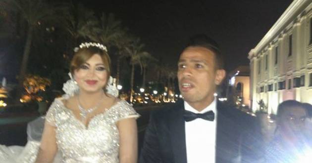بالصور ..حازم إمام يحتفل بزواجه للمرة الثالثة 5 1441143561_3mrfAD2RCD_lg_