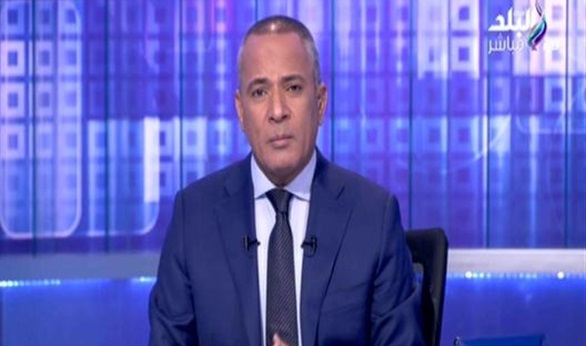 بالفيديو.. «موسى»: رواتب الموظفين زادت 147 مليار جنيه في 3 سنوات 1 160
