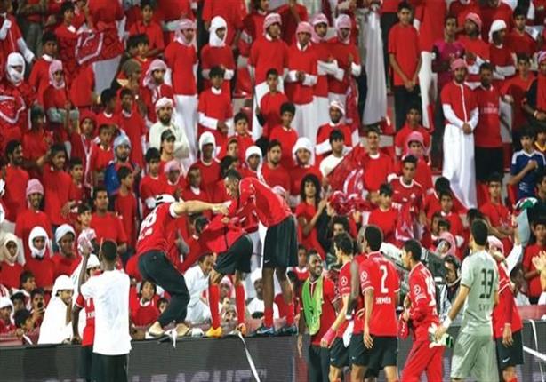 الأهلي الإماراتي يهدي جمهوره سيارتين مرسيدس في كل مباراة 1 2015_9_10_22_44_33_137