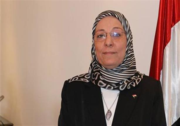 القوى العاملة تعلن أخر موعد لقبول طلبات راغبي العمل بالخليج 1 2015_9_11_7_46_44_78