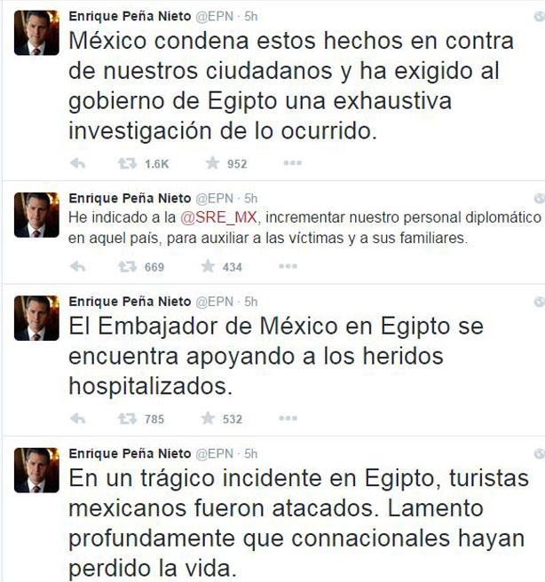 أول تعليق للرئيس المكسيكي على مقتل 12 من مواطنيه بأيدي الأمن المصري 2 2015_9_14_10_7_59_550
