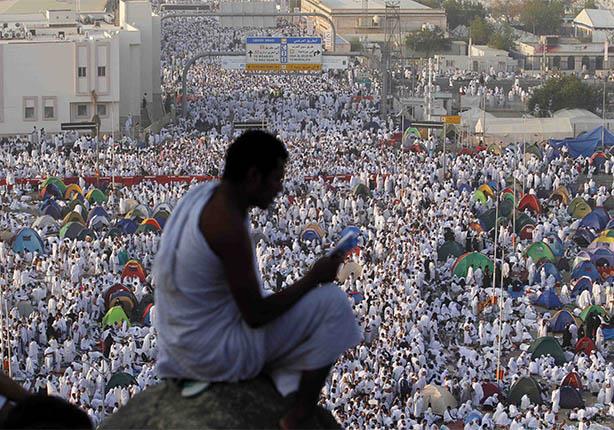 ضبط 70 ألف نسخة مخالفة من القرآن قبل توزيعها في موسم الحج 1 2015_9_20_23_49_42_14