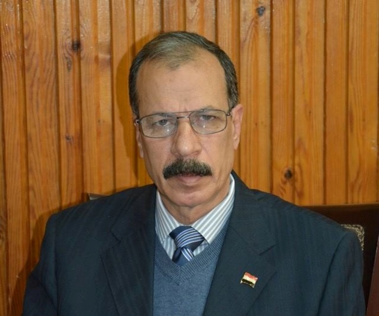 7 أكتوبر .. طب الزقازيق تنظم مؤتمر دولي لمناقشة الجديد في أمراض الصدر 1 6f7aa29ad430b596f873d005d83413da
