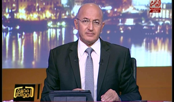 بالفيديو .. أسماء حاصلة على 100.5% .. والتعليم ترفض دخولها كلية الإعلام لانها "أقاليم" 1 862