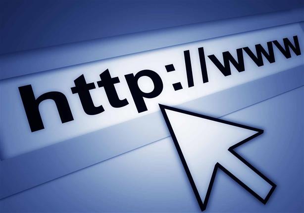 أفضل المواقع الالكترونية لتعلّم مهارات وأشياء جديدة 1 9