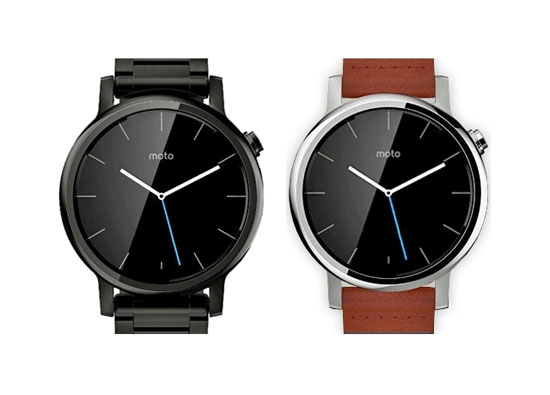تعرف على مواصفات ساعة موتوريلا الجديدة Moto 360 1 92015241632634Alleged-Motorola-Moto-2-renders-(2)