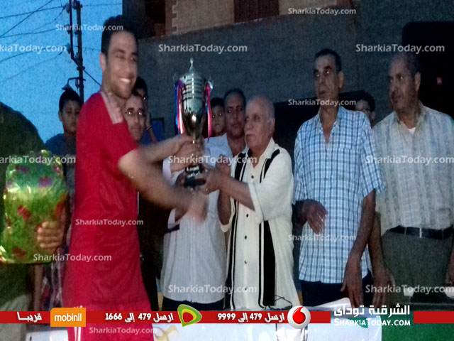 فريق المجفف يفوز على قرموط صهبرة بركلات الجزاء فى بطولة مراكز الشباب 1 Water Mark_reporters-Recovered-Recovered-Recovered
