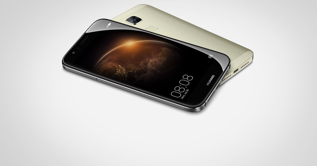 هواوي تعلن رسمياً عن هاتف Huawei G8 بسعر 399 يورو 2 huawei-g8-press