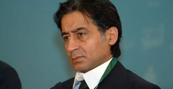غدًا .. إعادة محاكمة أحمد عز بقضية حديد الدخيلة 5 احمد عز