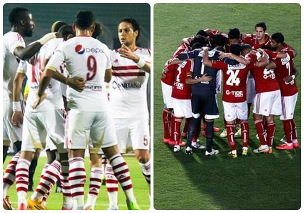 تعرف على هدافي الدوري المصري حتى الآن 1 الاهلي والزمالك