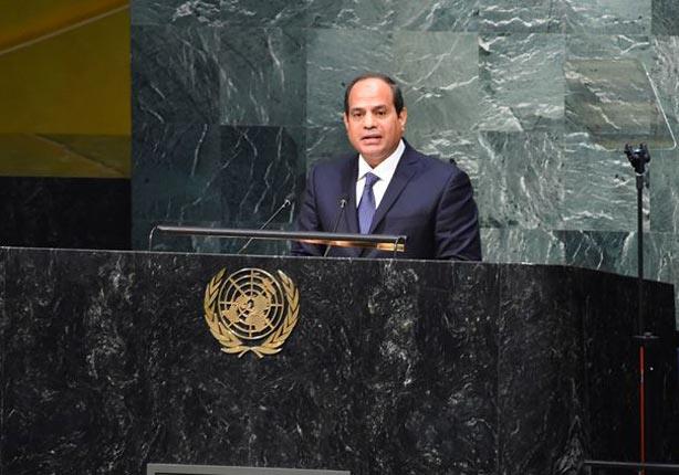 السيسي9
