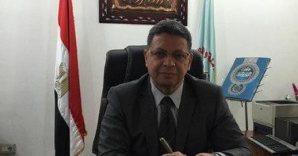 القوي العاملة