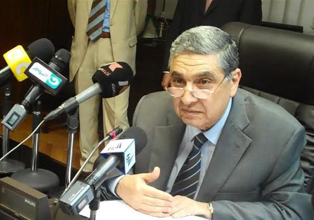 الكهرباء: محطة الضبعة النووية ستتوافق مع أحدث معايير ومتطلبات الأمان الدولية 15 الكهرباء