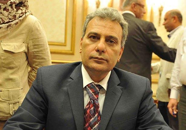 جابر نصار