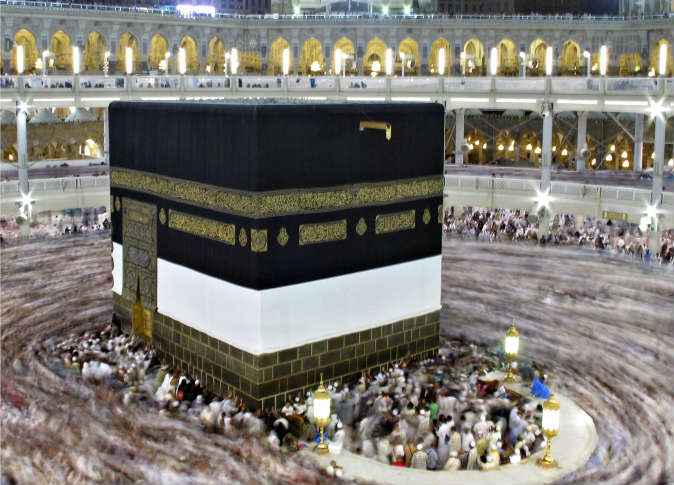 حج3
