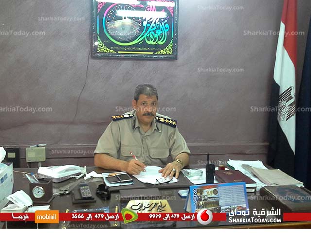 ضبط عاطل بحوزته نبات البانجو المخدر بالقنايات 1 ضبط عاطل بحوزته نبات البانجو المخدر بالقنايات