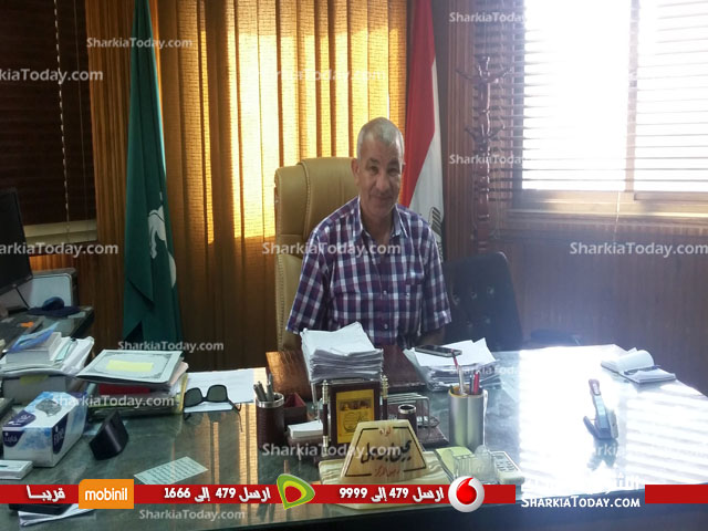 مجلس مدينة الحسينية: غرفة عمليات على مدار الساعة خلال اجازة عيد الاضحى المبارك 1 عاهمخكمح