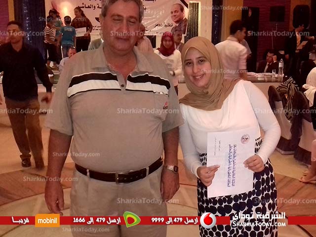 كهرباء الشرقية تكرم أبناء العاملين المتفوقين دراسياً لهذا العام 4 كهرباء الشرقية تكرم أبناء العاملين المتفوقين دراسياً لهذا العام (1)