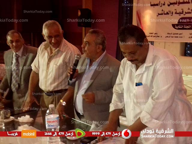كهرباء الشرقية تكرم أبناء العاملين المتفوقين دراسياً لهذا العام 1 كهرباء الشرقية تكرم أبناء العاملين المتفوقين دراسياً لهذا العام (2)