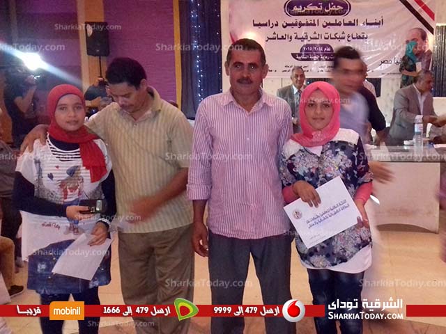 كهرباء الشرقية تكرم أبناء العاملين المتفوقين دراسياً لهذا العام 3 كهرباء الشرقية تكرم أبناء العاملين المتفوقين دراسياً لهذا العام (3)