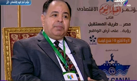 بالفيديو .. المالية: السياحة أهم مصدر لإدخال العملة الصعبة لمصر 1 السياحة