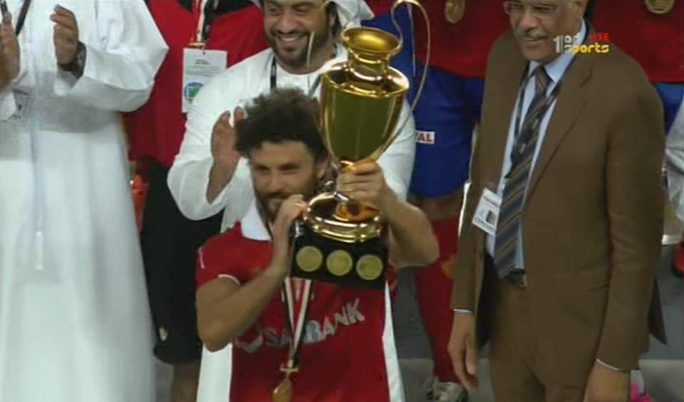 الأهلي بطلاً للسوبر المصري بعد فوزه علي الزمالك في الأمارات 3 12079490 1270034893019650 5445519042511769532 n