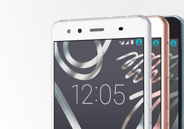 بي كيو تطلق هاتفها الذكي Aquaris X5 الجديد 1 2015_10_18_11_37_11_437