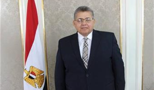 التعليم العالي: فتح باب التقدم للجامعات الخاصة بعد زيادة المقبولين 10%.. والدراسة 11 أكتوبر 1 415