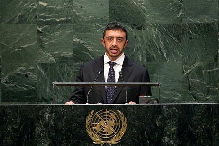 Abdullah_Bin-Zayed_UN-2014