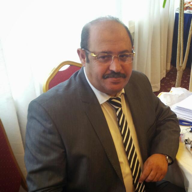 Ashraf Aldokar 20151014 172936