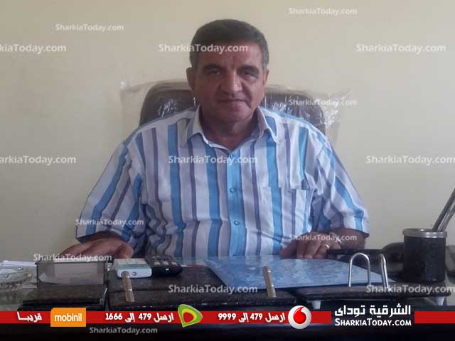 صرف مليون 500 ألف جنيه لرصف 3 طرق بـ " منشأة أبو عمر " 1 Water Mark_reporters-Recovered-Recovered-Recovered-Recovered-بلات