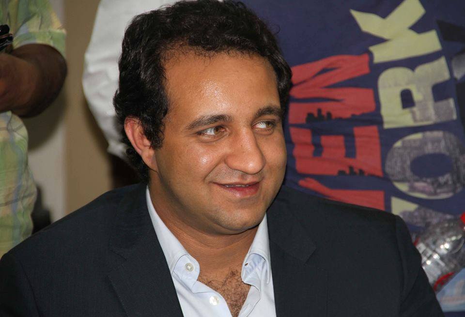 نتائج أولية: أحمد مرتضى منصور يفوز على «الشوبكي» بفارق 788 صوتًا 1 cms-image-000006704