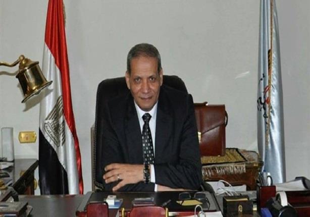 التعليم2