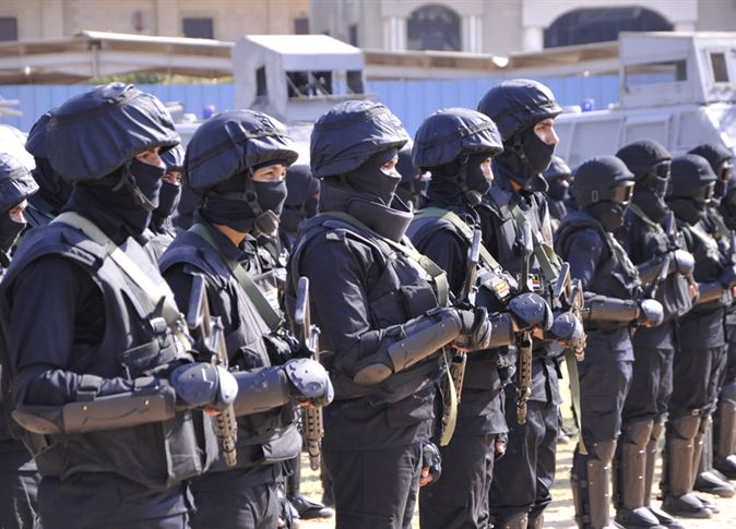 الداخلية1