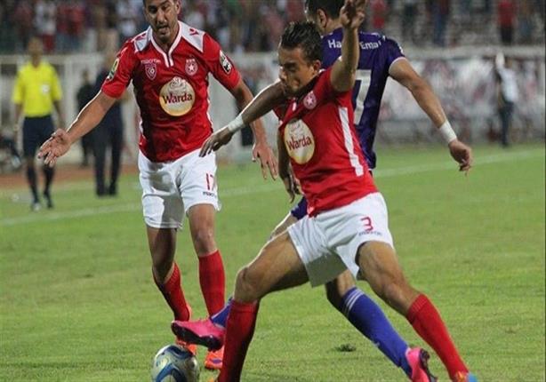 الزمالك1